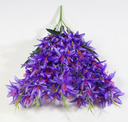 Букет Амбра 5 веток