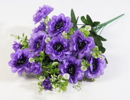 Букет  Диво 14 веток