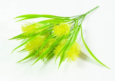 Букет цветов Фея