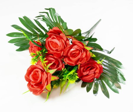 47f1410237f6b098ec4407b0df39b193