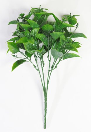 картинка Ветка мяты от магазина KALINA