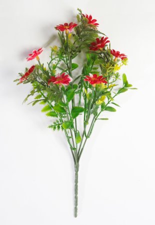 Ромашка Донна 5 веток