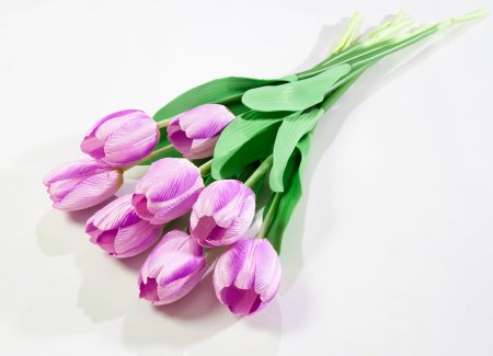 b33e6f1372aca660060a15924a82d9b5