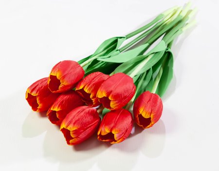 bde7295a743871dfbcf2506cfd1cc80b