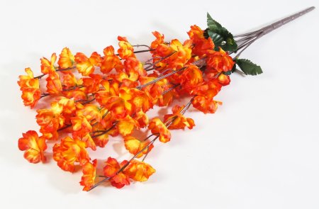 Букет сакуры 7 веток