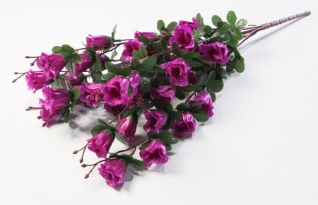 Букет роз "Караван" 42 цветка