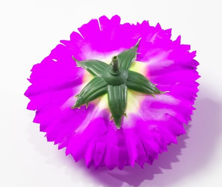 Насадка хризантемы малая