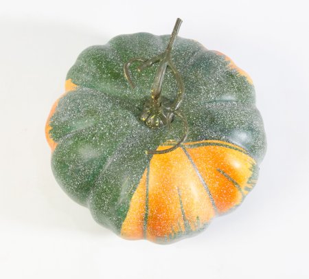 Тыква Херсонская