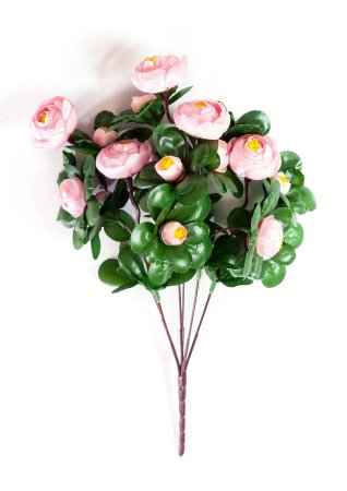 bf1f523e358444c0ccce22264ad6a455