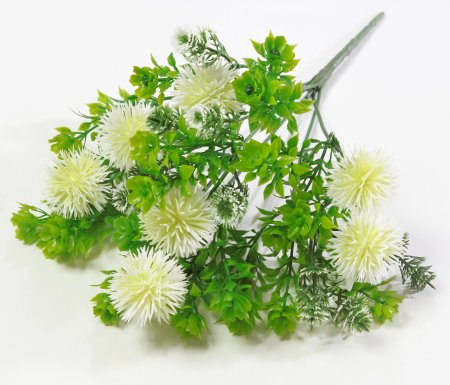 Букет "Куколка" 7 веток