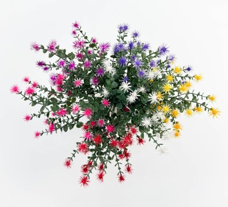 Букет "Гамма"