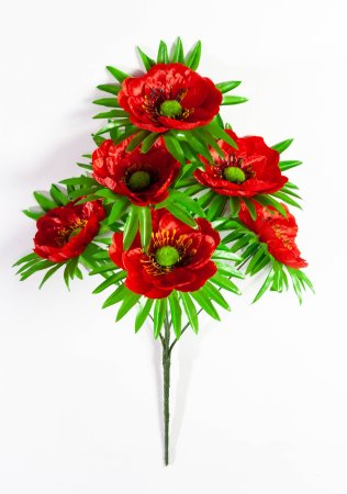 237b963547fbf400f0fb684ce3ed6dd0