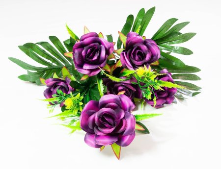 2678a130f02eb02cf00d51399aa85f07