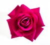 Насадка розы "Эстер" малиновый бархат