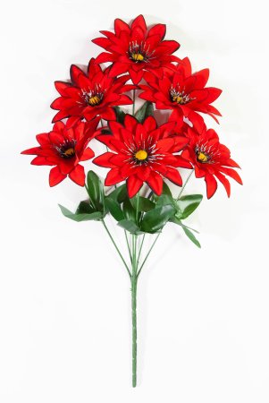 1fff9238c3f94eb236195ddc554e4a50