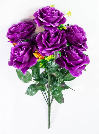 83a8c9c8cff9effbfdd481de2eabbb08