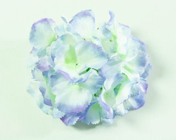 Насадка гортензии