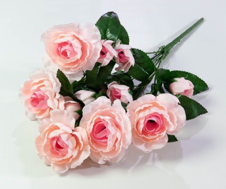 Роза "Алмаз"