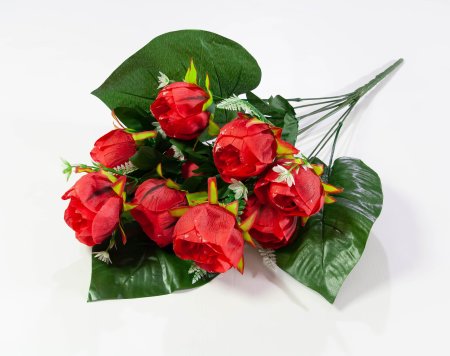 702c886d22a353a6cb12682af330e523