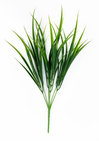 картинка Осока "Майская" 7 веток  от магазина KALINA