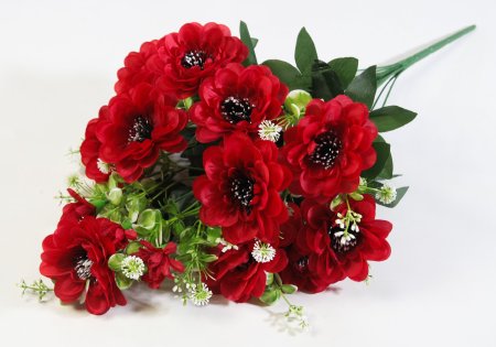 Букет  Диво 14 веток