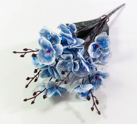 307cd2ecc358a639806fed8d71dc306b