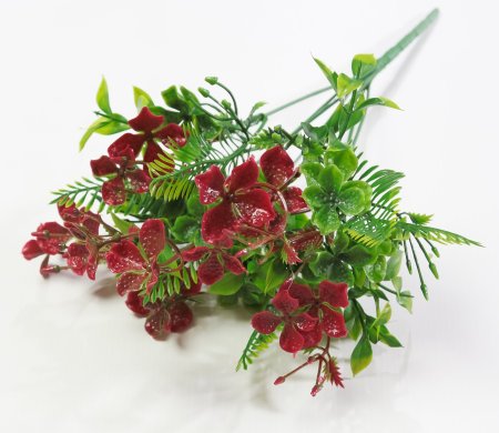 Букет Нон-стоп