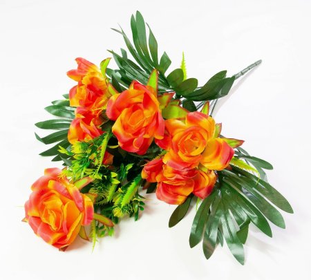 109c7422b835f22bbe1b39975a810482