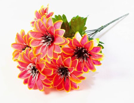 d35efbc09183ae0d030b824f68bc0158