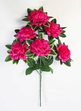 Шафран "Этюд" 6 цветков от магазина KALINA являющийся официальным дистрибьютором в России 