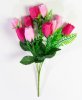 Розочка "Сью" 10 цветков