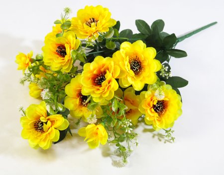 Букет  Диво 14 веток