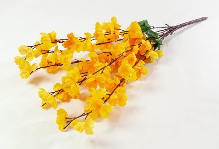 Букет сакуры 7 веток