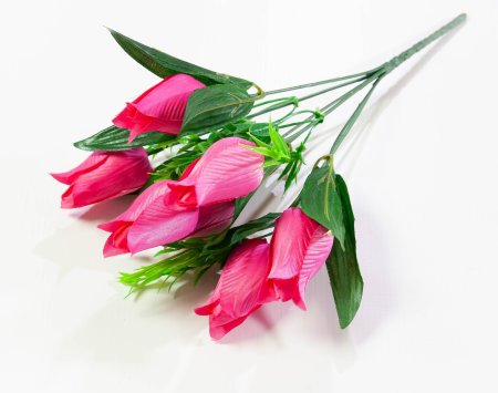 b443b11d395e8cd66e07dea4d9009eb4