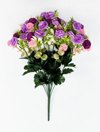 Букет "Фрегат" 36 цветков