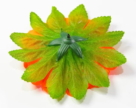 Насадка анемона