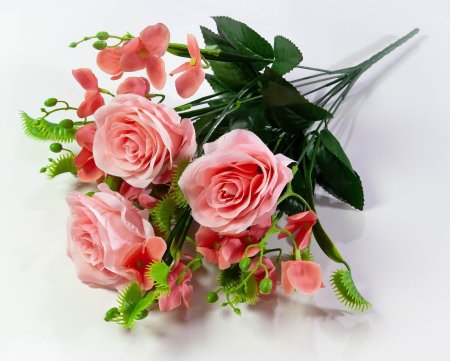 7a176221135d2b6a621aa8fb961b737f