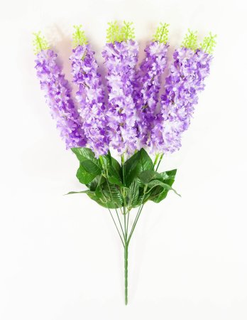 bade279b38372abb8cd47153547c5c31