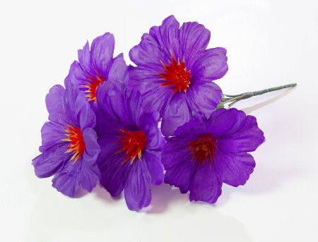 Лилия "Гиго" 5 веток