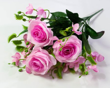 4127526eade4d075764c70f8a214c983