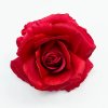 Насадка розы "Баккара" красная