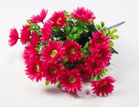 Букет "Жаворонок" 24 цветка