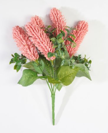 Букет Секлетия дикий арбуз