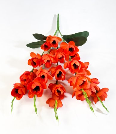 Букет Томас 5 веток