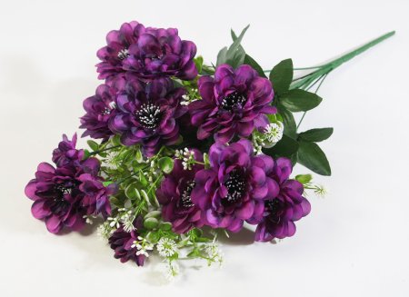 Букет  Диво 14 веток