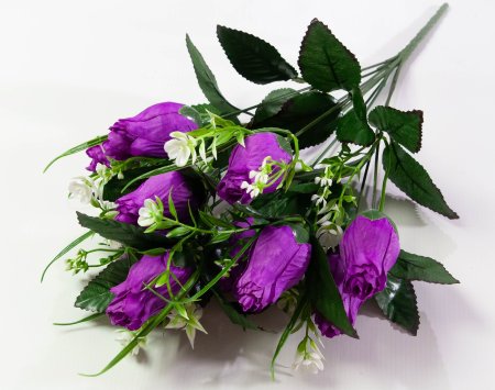 151ea2610de7dabd8cf4ecf4e667f865