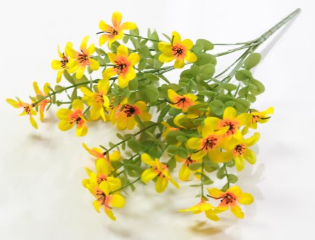 Мелкоцвет 7 веток