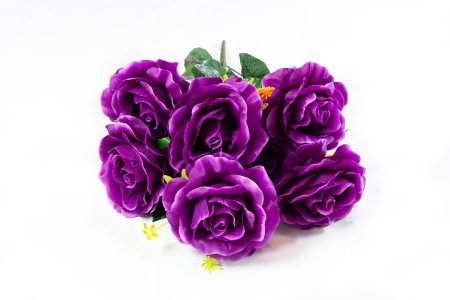 9b6587c18c4cf6dde776edcfa3ebb332