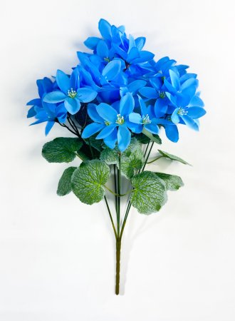 Лилия "Венера" 42 цветка