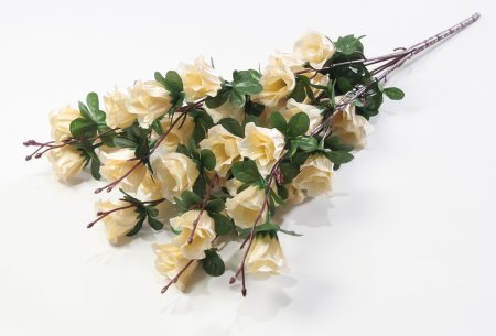 Букет роз "Караван" 42 цветка